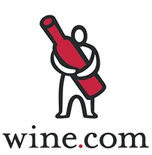  Wine.com優惠券