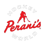  Perani'sHockeyWorld優惠券