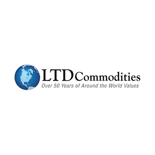  LTDCommodities優惠券