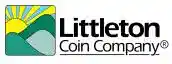 littletoncoin.com